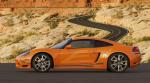 Dodge Circuit EV Concept 2009 года